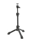 K&M 19782 Desktop Camera Stand - Hollywood DJ
