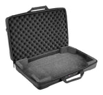 Odyssey BMATOMNISDUO, DJ Case / Bag for the AlphaTheta OMNIS-DUO EVA by Odyssey