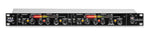 Art SCL2 Dual / Stereo Compressor / Limiter Expander with Gate - Hollywood DJ