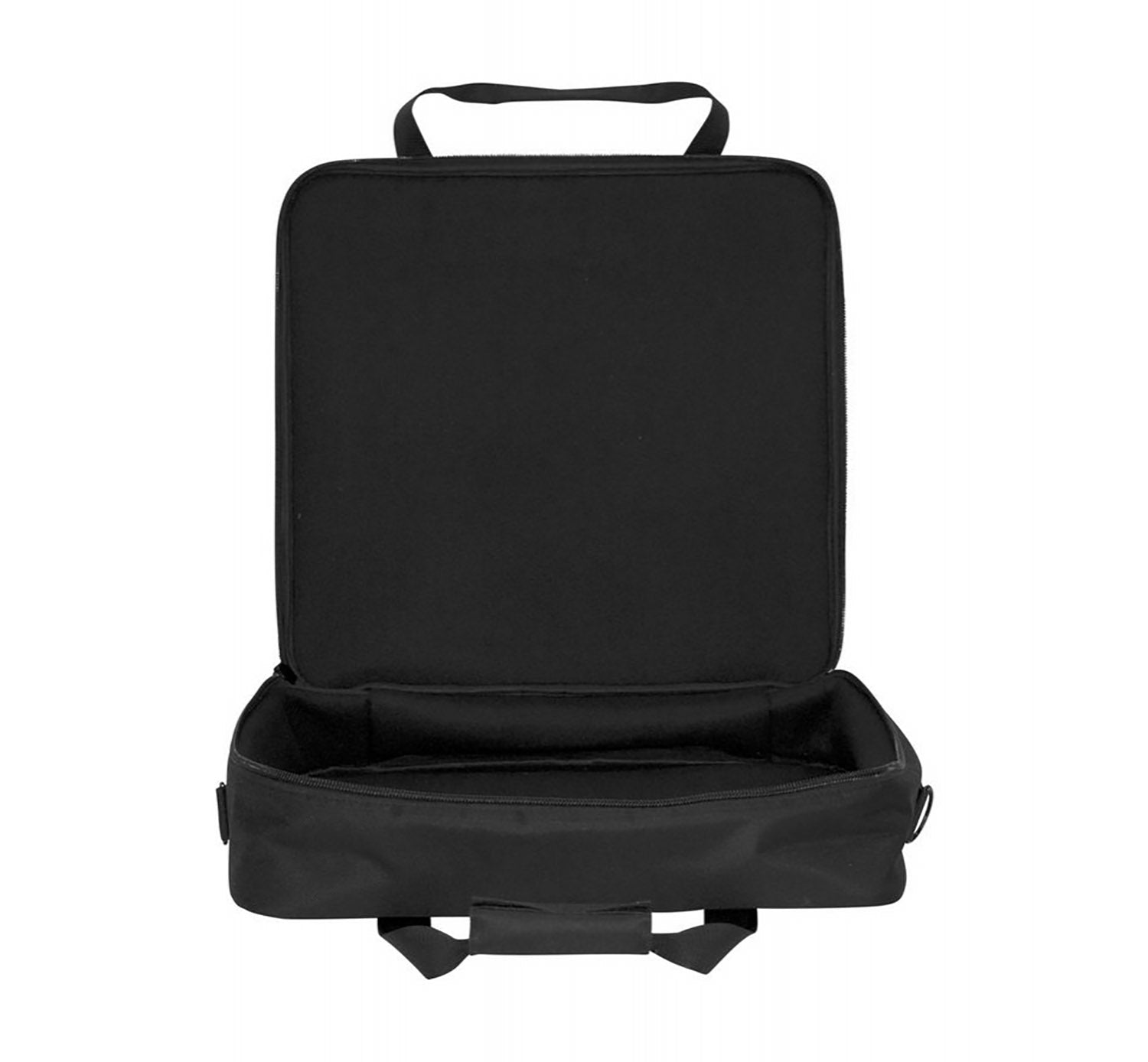 On Stage MXB3016 Bag for 16" DJ Mixer - Hollywood DJ