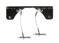 dB Technologies TA-IG, DRK-IG Flybar Adapter - Hollywood DJ
