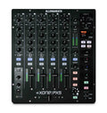 Allen & Heath XONEPX5, 4+1 Channel DJ Mixer with Soundcard - Hollywood DJ