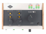 Universal Audio Volt-276 USB Audio Interface - Hollywood DJ
