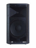Peavey Aquarius AQ 12 Powered Speaker - Hollywood DJ