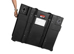 Gator Cases G-LCD-2632 LCD/Plasma Case for 26-32″ Screens - Hollywood DJ