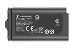 Sennheiser SK/SKM-S BASE, Dual-Channel Digital Wireless System with Bodypack and Handheld Transmitters - Hollywood DJ