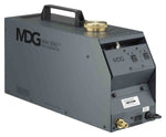 MDG MAX 3000 Fog Generator - Hollywood DJ