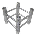 ProX XT-SQ082, 0.25m Square Truss Segment - Hollywood DJ