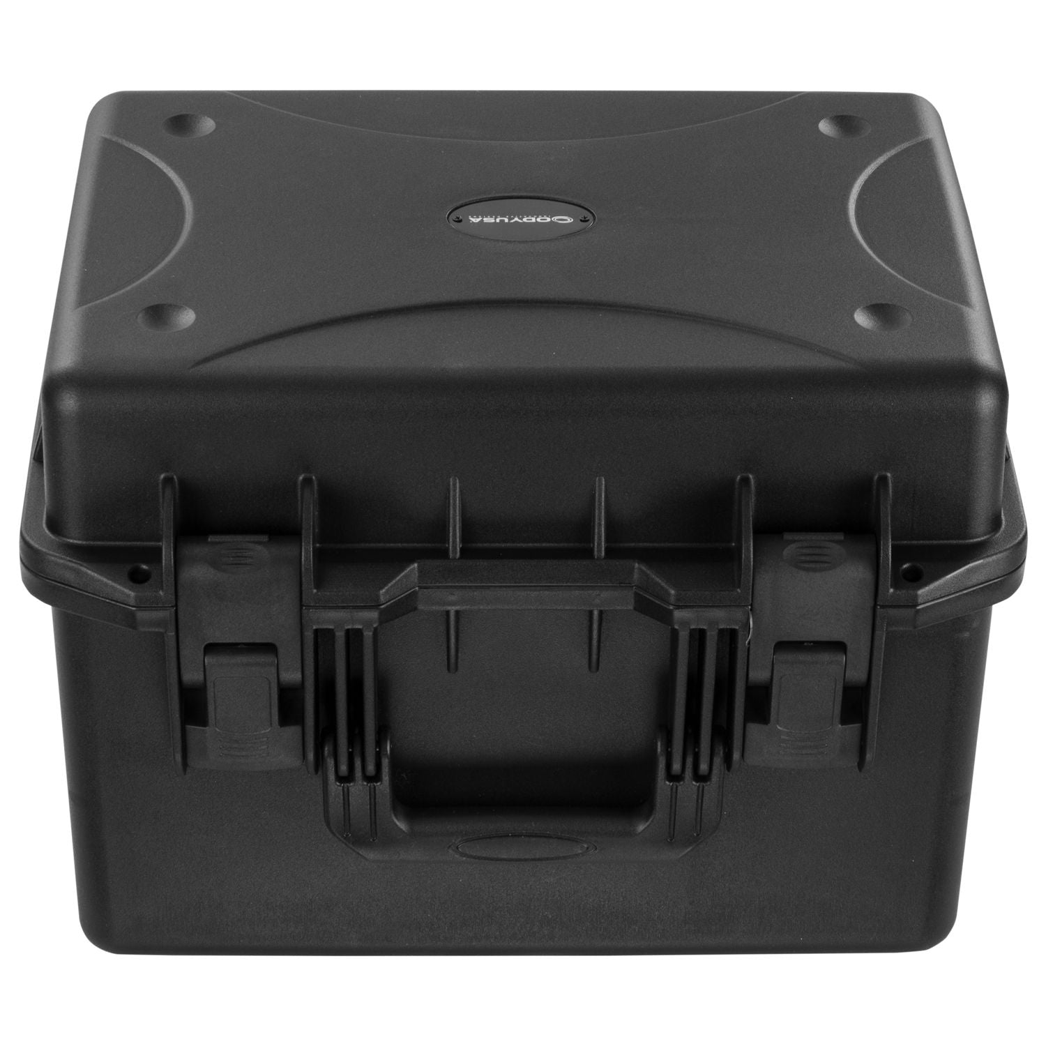 Odyssey VUDNP410 DNP 410 Dustproof and Watertight Case Odyssey