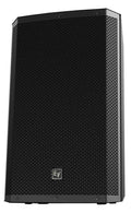Electro-Voice ZLX-15, 15" Passive Loudspeaker - Hollywood DJ