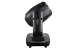 JMAZ JZ3011 200w LED Moving Head ATTCO SPOT 200 With Prism, Color and Gobo Wheel - Hollywood DJ