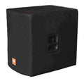 JBL Bags PRX818XLFW-CVR Deluxe Padded Protective Cover for PRX818XLFW - Hollywood DJ