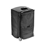 LD Systems ROADBUDDY 10 PC, Protective Cover For LD Roadbuddy 10 - Hollywood DJ