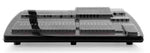 B-Stock: Decksaver DSP-PC-X32 Pro Behringer X32 Cover - Hollywood DJ