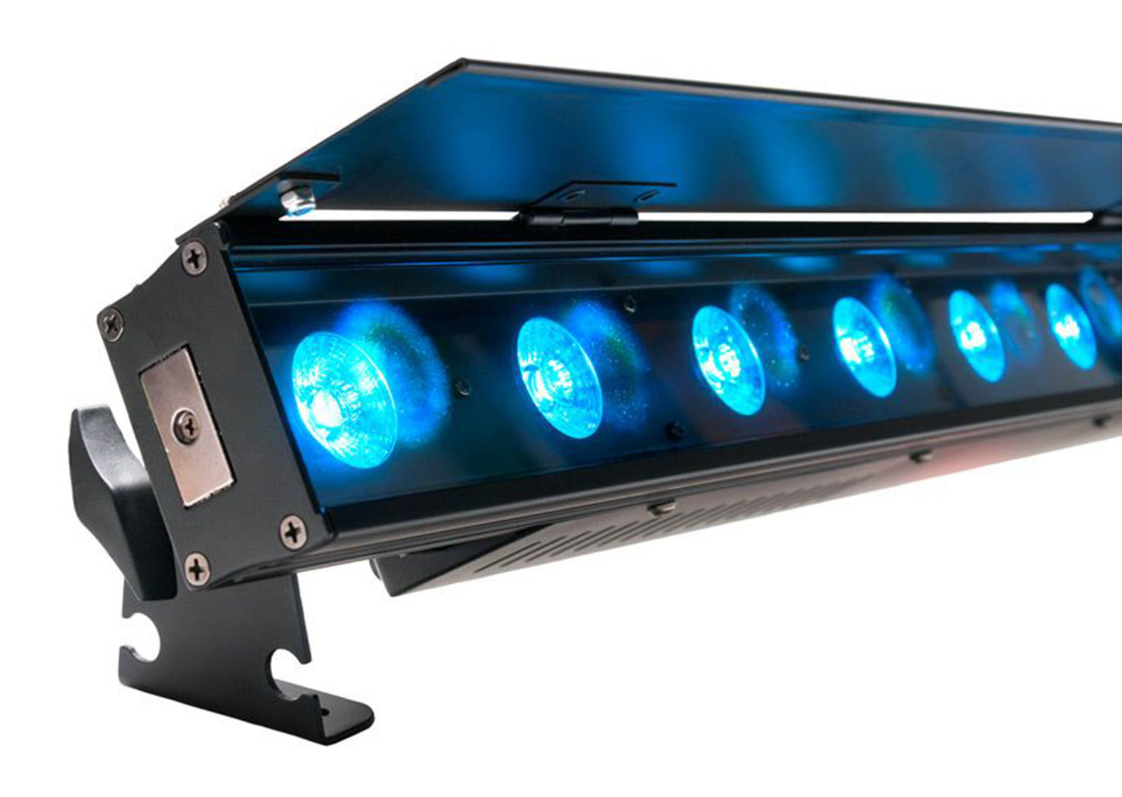 ADJ Lighting ULTRA HEX BAR 12, Led Linear Fixture - Hollywood DJ