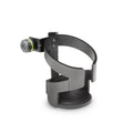 Gravity GMADRINKM Microphone Stand Drink Holder - Hollywood DJ