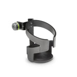Gravity GMADRINKM Microphone Stand Drink Holder - Hollywood DJ