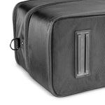 LD Systems CURV 500 TS SAT BAG, Padded Carry Bag For CURV 500 TS Duplex Satellites - Hollywood DJ