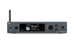 Sennheiser Wireless In-Ear Monitoring System - Hollywood DJ