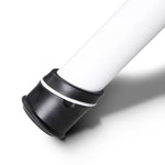 Gravity GSP5211W, Speaker Stand 35mm Aluminum White - Hollywood DJ