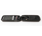 Magma MGA48020 Controller Case For Phase Essential - Hollywood DJ