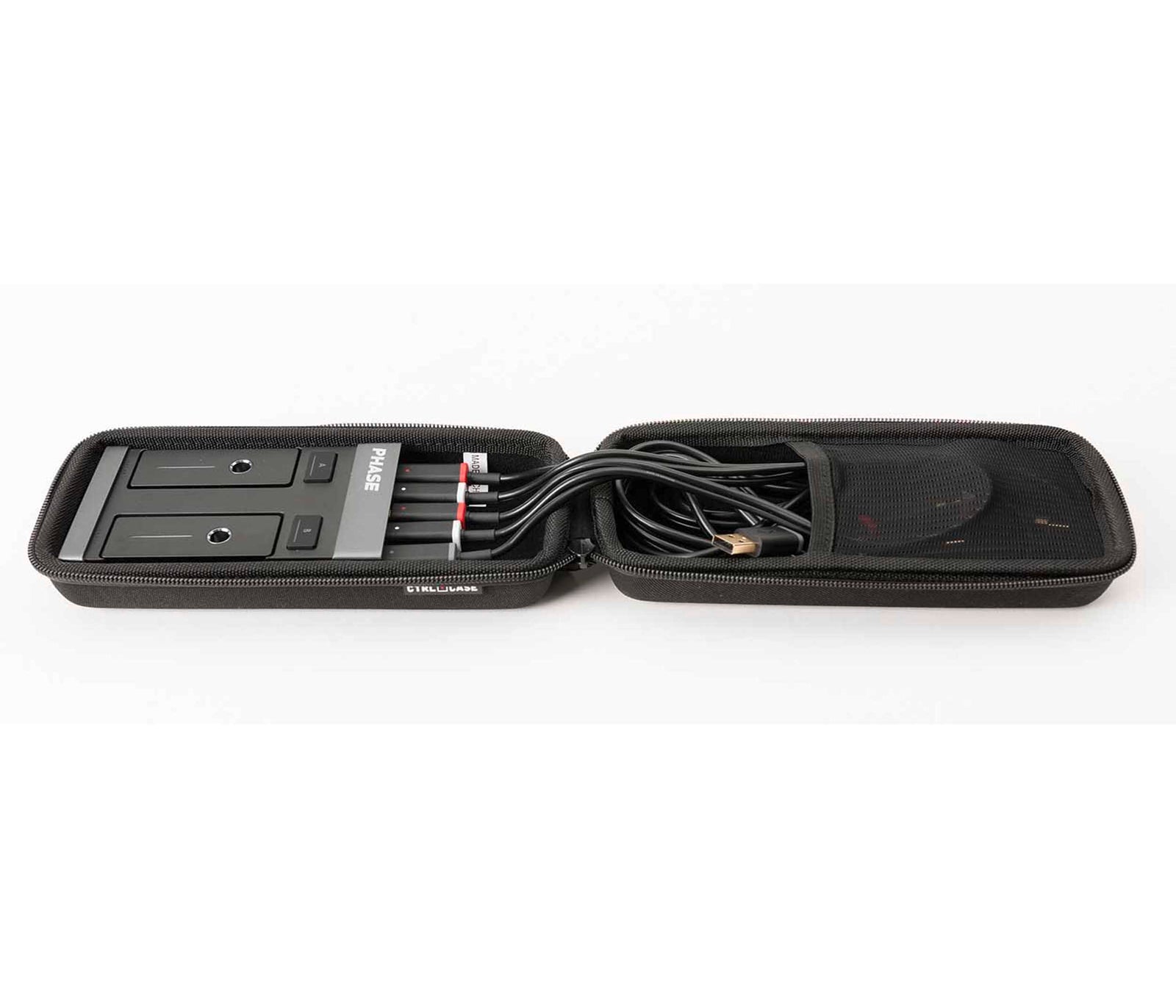 Magma MGA48020 Controller Case For Phase Essential - Hollywood DJ