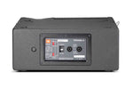 JBL VRX928LA, 8 Inch 2-Way Line Array Loudspeaker System - Hollywood DJ