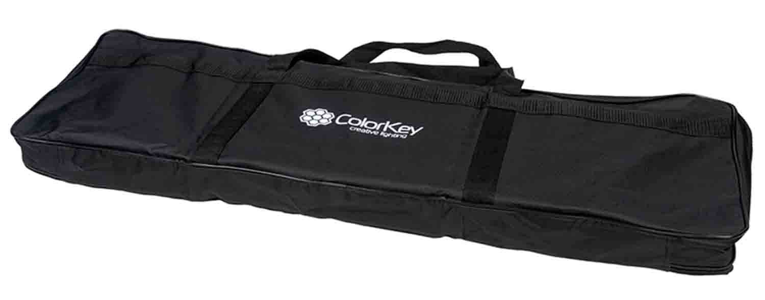 Colorkey CKU-8023 Replacement Bag for ColorKey LS6 - Hollywood DJ