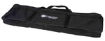 Colorkey CKU-8023 Replacement Bag for ColorKey LS6 - Hollywood DJ