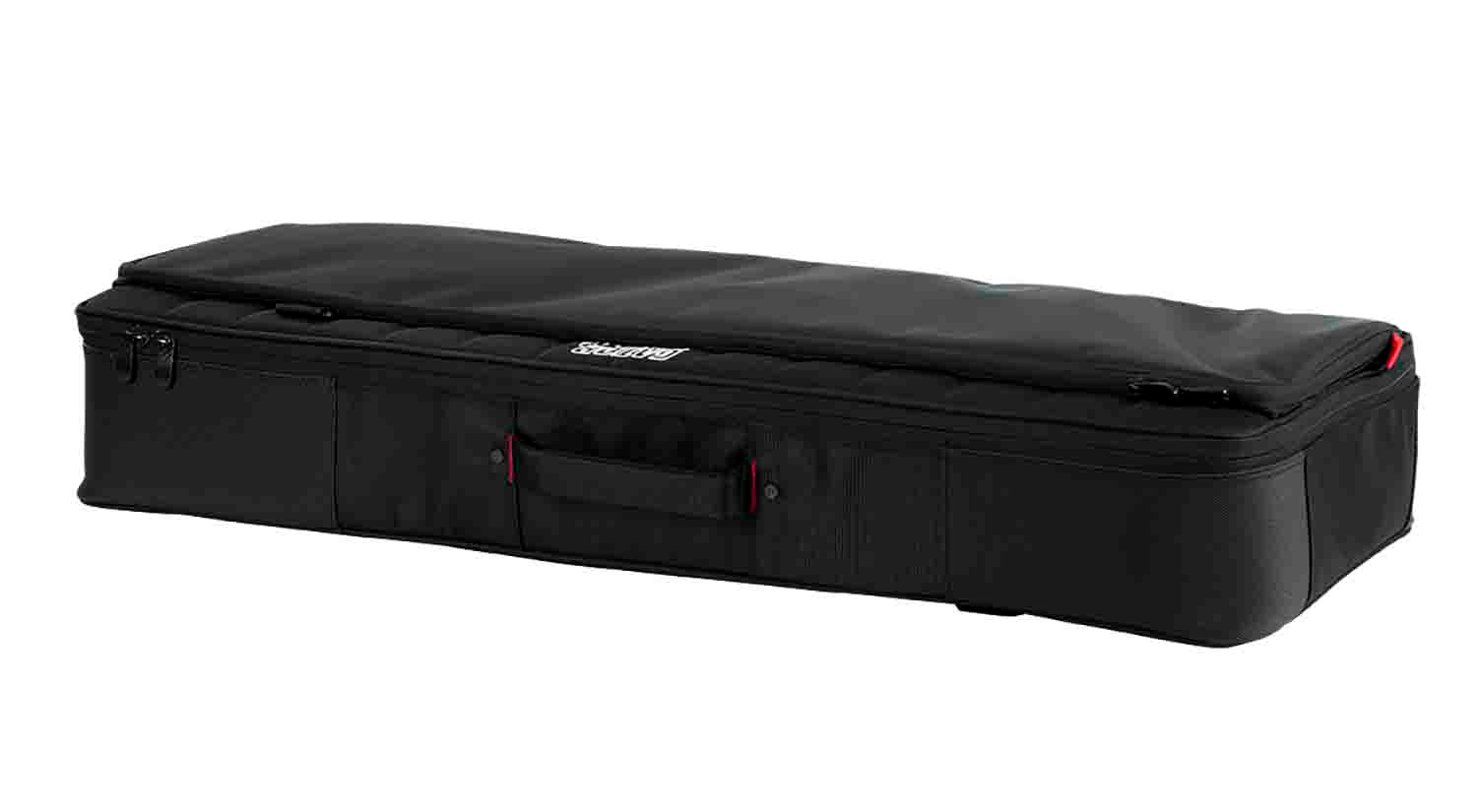 Gator Cases G-PG-88SLIM Pro-Go series Slim 88-note Keyboard bag Gator Cases