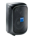 FBT Jolly 5BA, 80W Two-Way Bi-Amplified Monitor with 5" Woofer- Black FBT