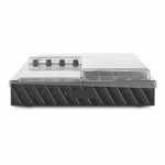 Decksaver DS-PC-MPCONE Protection Cover for Akai MPC One DJ Controller Decksaver