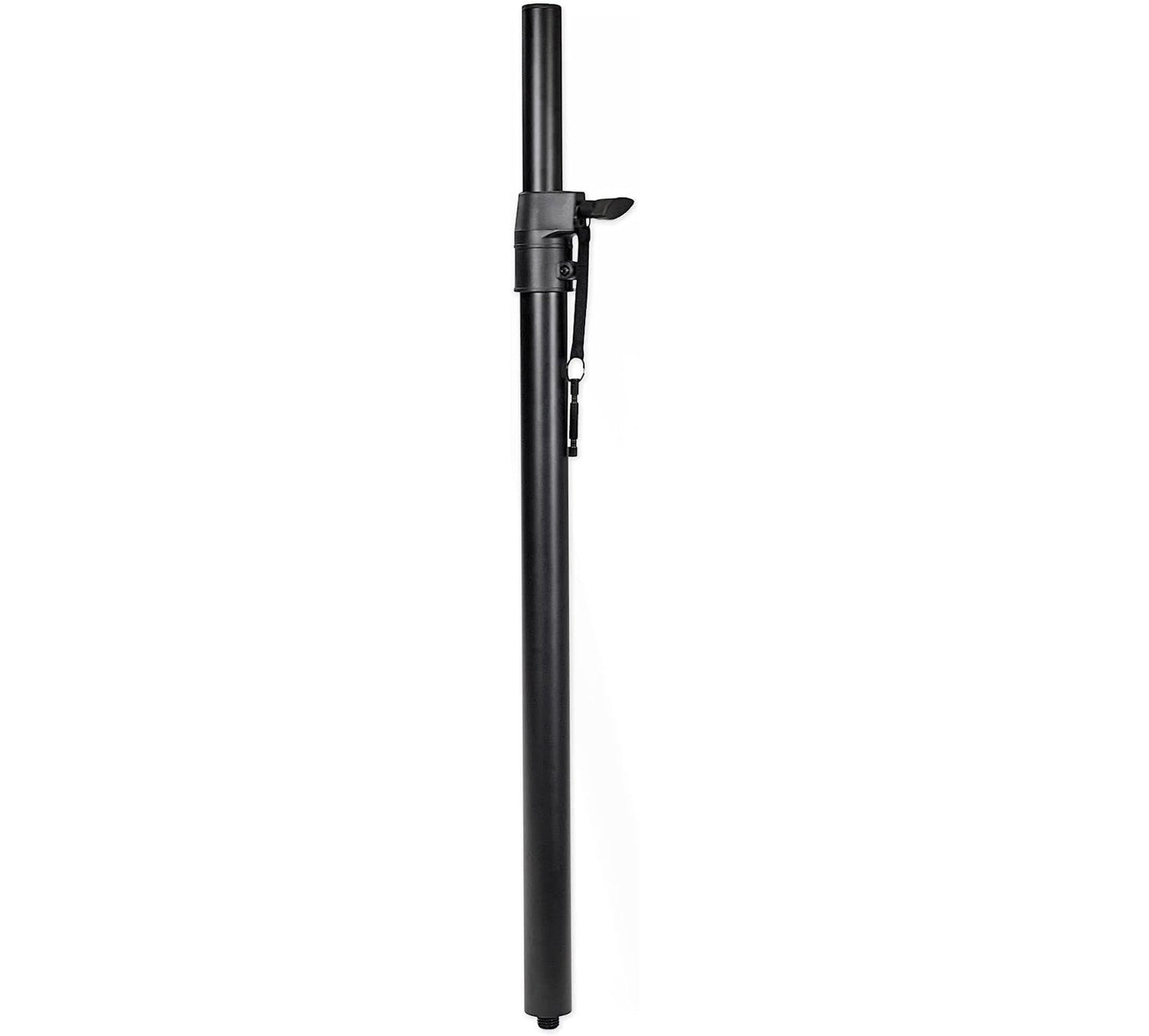 B-Stock: Mackie SPM400 Adjustable Speaker Pole for DRM Series Subwoofers by Mackie