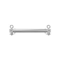 Global Truss DT-QUICK GRID/TP, Top Section for Quick Grid - Hollywood DJ