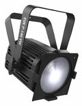 B-Stock: Chauvet DJ EVE P-140 VW Variable White Wash Light - Hollywood DJ