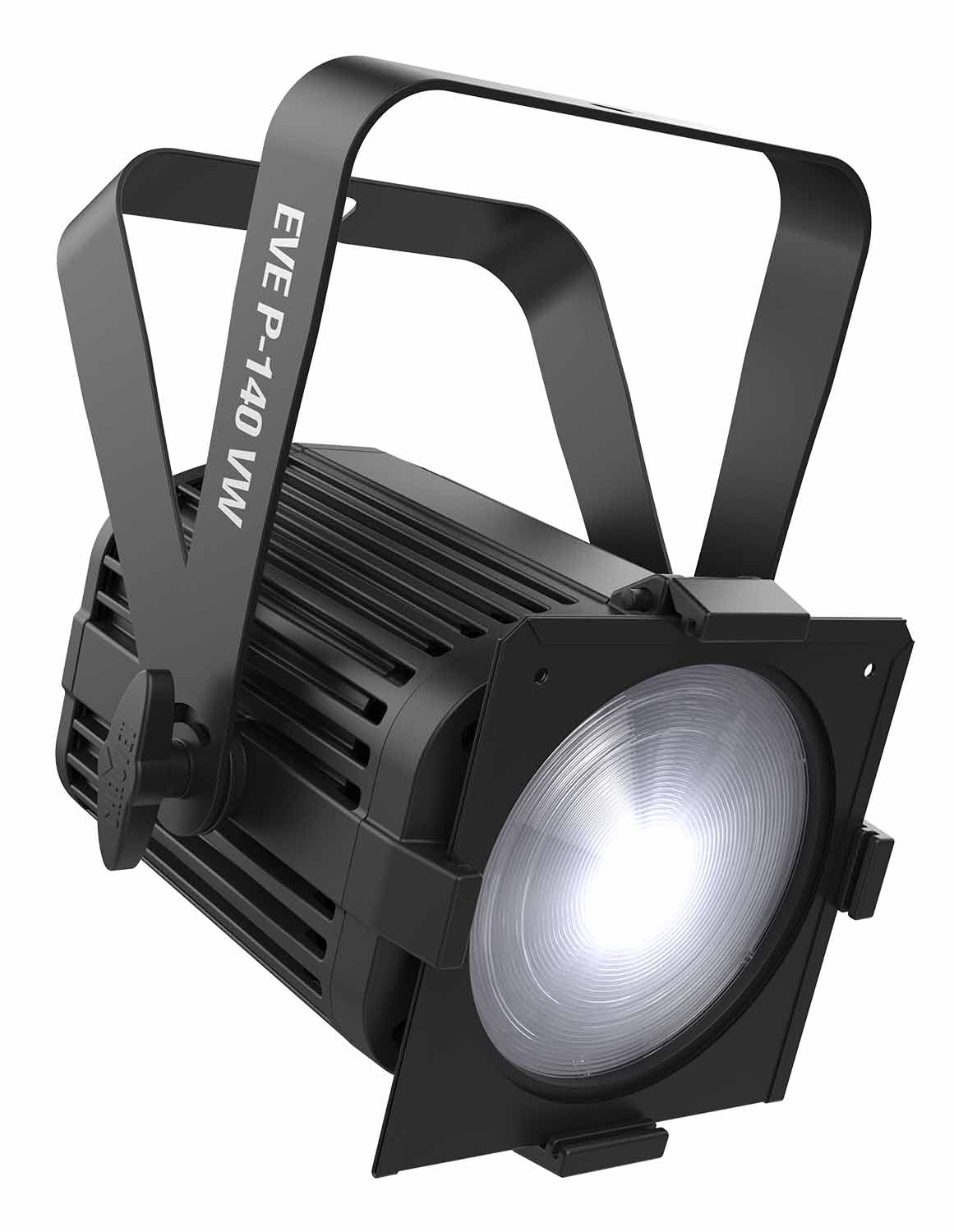 B-Stock: Chauvet DJ EVE P-140 VW Variable White Wash Light - Hollywood DJ