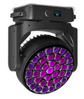 Ayrton ZONDA 9 WASH Led Stage Light Ayrton