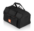 JBL Bags EON712-BAG Tote Bag for EON712 Loudspeaker - Black - Hollywood DJ