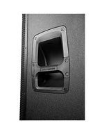 JBL SRX835P, 15 Inch 3-Way Bass Reflex Self Powered System - Hollywood DJ