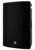 Yorkville YXL15P 15-inch / 1-inch Powered Speaker - 1000 Watts - Hollywood DJ