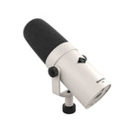 Universal Audio SD-1 Standard Dynamic Microphone - Hollywood DJ