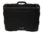 Gator Cases GU-2015-10-WPDF DJ Waterproof Case with Diced Foam - 20.5"x15.3"x10.1" - Hollywood DJ