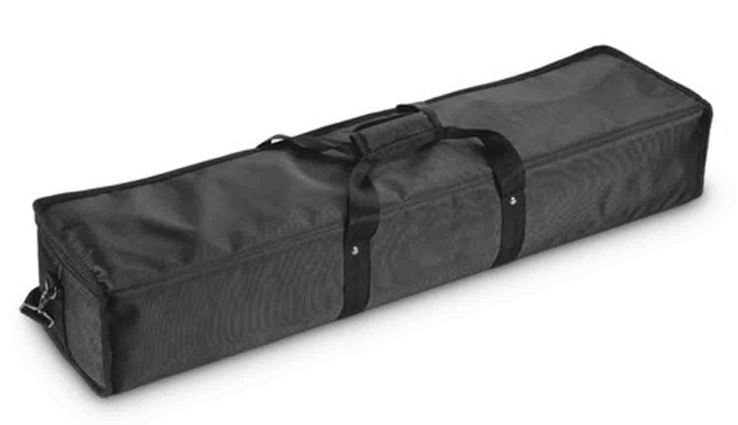LD Systems M44G2SATBAG Transport Bag for Maui 44 G2 Cardiod Column Speakers - Hollywood DJ