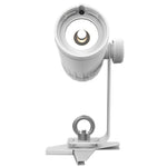 B-Stock: Chauvet DJ EZpin Pack 4 Accent Lighting and Pin Spotting with Powered Battery - Hollywood DJ