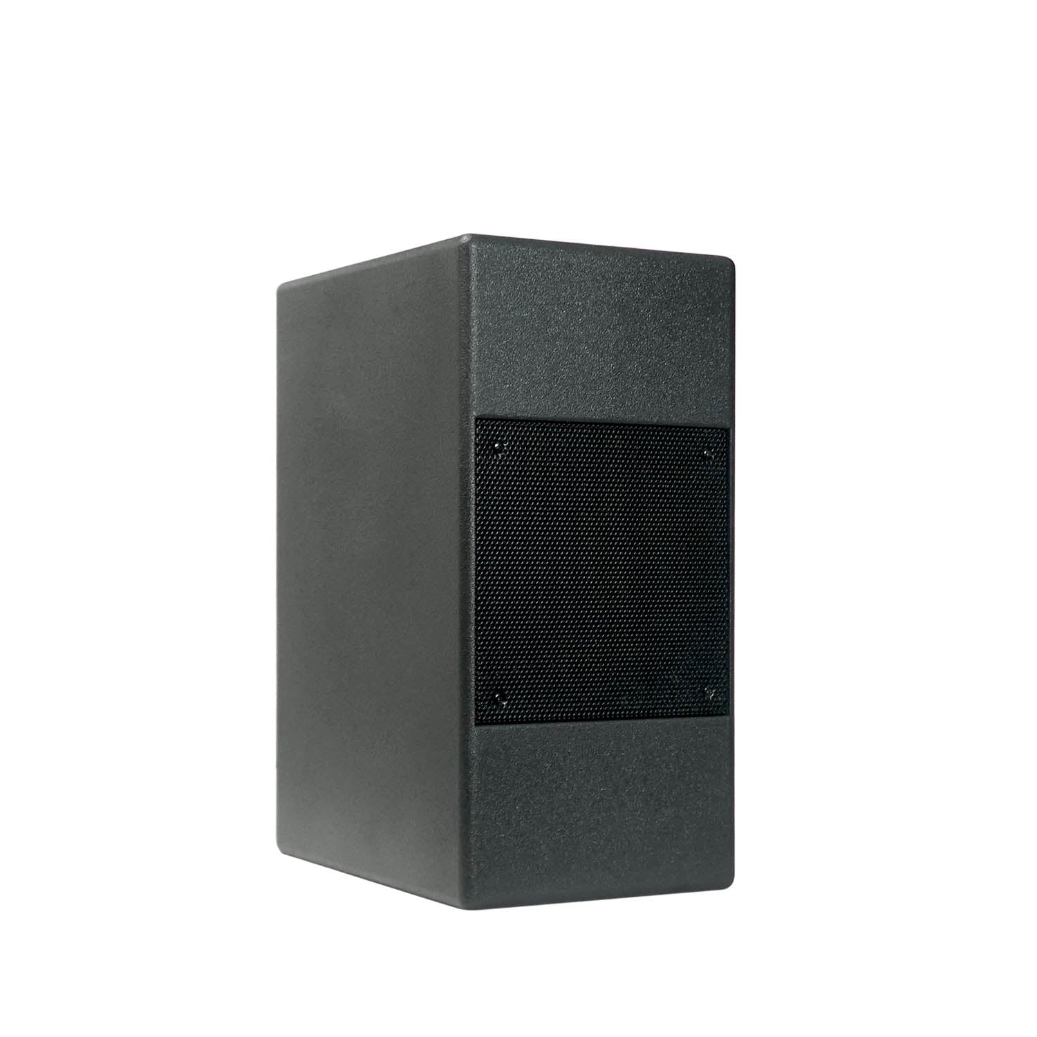 dB Technologies IS 12S, 12" Passive Subwoofer 250W - Black - Hollywood DJ