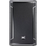JBL STX815M 15-Inch Two-Way Bass Reflex Stage Monitor - Hollywood DJ