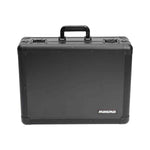 Magma MGA41104 DJ Carrying Case for Pioneer CDJ/Mixer - Hollywood DJ