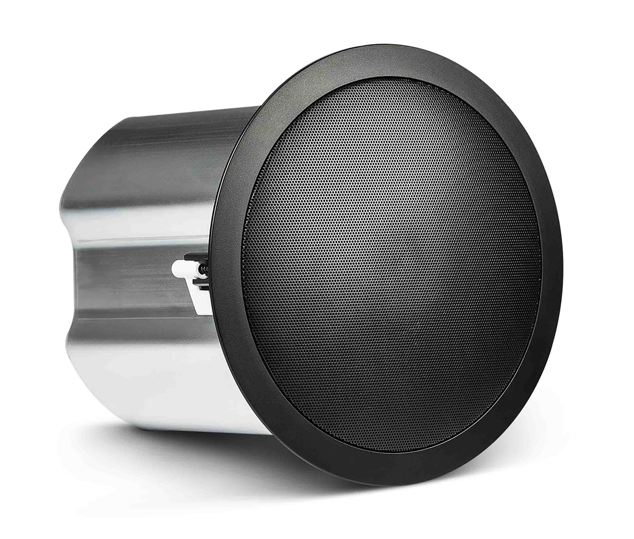 JBL CONTROL 16C/T, Two Way 6.5" Coaxial Ceiling Loudspeaker JBL