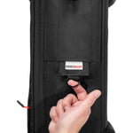 Gator G-ICON335 Icon Series Bag For 335 Style Guitars - Hollywood DJ