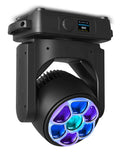AYRTON ZONDA 3 FX, 350 Watt Led Moving Head Beam Ayrton